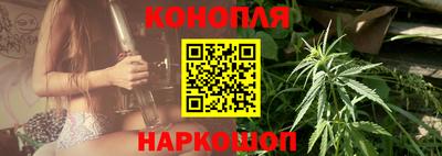 скорость mdpv Можайск